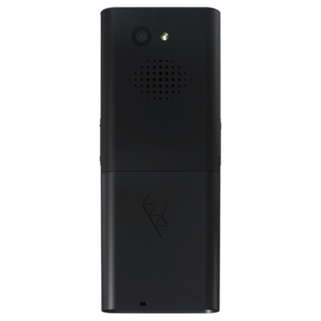 Vasco Electronics M3 Pocket Translator